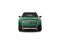 2027 MINI Cooper Countryman ICONIC