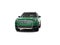 2027 MINI Cooper Countryman ICONIC
