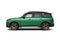 2027 MINI Cooper Countryman ICONIC