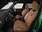 2027 MINI Cooper Countryman ICONIC