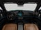 2027 MINI Cooper Countryman ICONIC