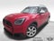 2025 MINI Cooper S Countryman S