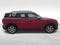 2025 MINI Cooper S Countryman S