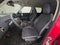 2025 MINI Cooper S Countryman S