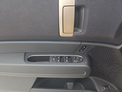 2025 MINI Cooper S Countryman S