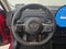 2025 MINI Cooper S Countryman S