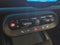 2025 MINI Cooper S Countryman S