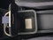 2025 MINI Cooper S Countryman S