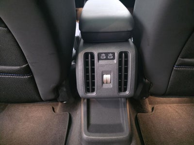 2025 MINI Cooper S Countryman S