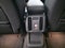 2025 MINI Cooper S Countryman S