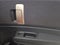 2025 MINI Cooper S Countryman S