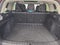 2025 MINI Cooper S Countryman S