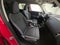 2025 MINI Cooper S Countryman S