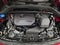 2025 MINI Cooper S Countryman S
