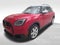 2025 MINI Cooper S Countryman S