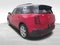 2025 MINI Cooper S Countryman S