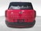 2025 MINI Cooper S Countryman S