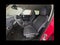 2025 MINI Cooper S Countryman S