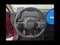 2025 MINI Cooper S Countryman S