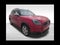 2025 MINI Cooper S Countryman S