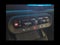 2025 MINI Cooper S Countryman S