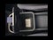 2025 MINI Cooper S Countryman S