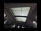 2025 MINI Cooper S Countryman S