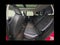 2025 MINI Cooper S Countryman S