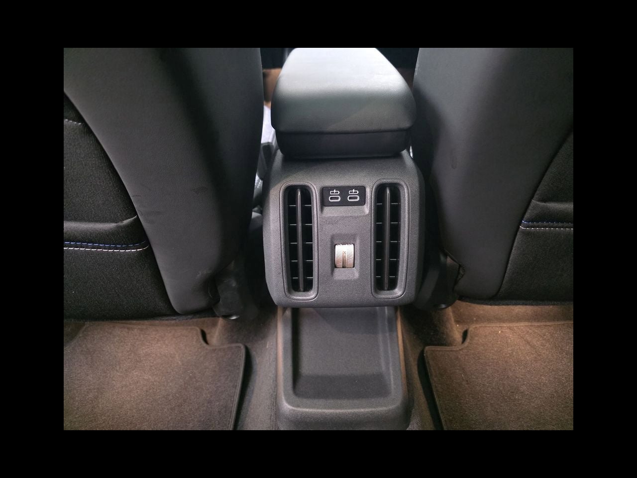 2025 MINI Cooper S Countryman S