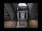 2025 MINI Cooper S Countryman S