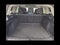 2025 MINI Cooper S Countryman S