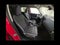 2025 MINI Cooper S Countryman S