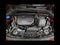 2025 MINI Cooper S Countryman S