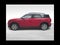 2025 MINI Cooper S Countryman S