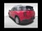 2025 MINI Cooper S Countryman S