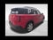 2025 MINI Cooper S Countryman S