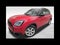2026 MINI Cooper S Countryman ICONIC