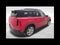 2026 MINI Cooper S Countryman ICONIC