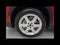 2026 MINI Cooper S Countryman ICONIC