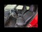 2026 MINI Cooper S Countryman ICONIC