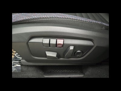 2026 MINI Cooper S Countryman ICONIC