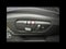 2026 MINI Cooper S Countryman ICONIC