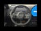 2026 MINI Cooper S Countryman ICONIC