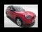 2026 MINI Cooper S Countryman ICONIC