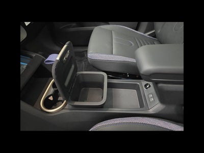 2026 MINI Cooper S Countryman ICONIC