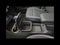 2026 MINI Cooper S Countryman ICONIC