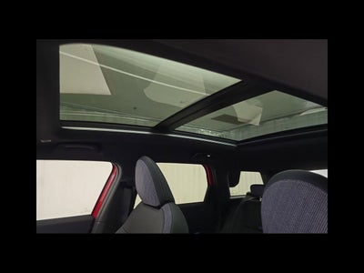 2026 MINI Cooper S Countryman ICONIC