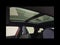2026 MINI Cooper S Countryman ICONIC