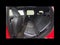 2026 MINI Cooper S Countryman ICONIC