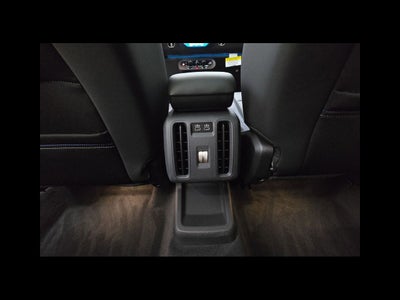 2026 MINI Cooper S Countryman ICONIC